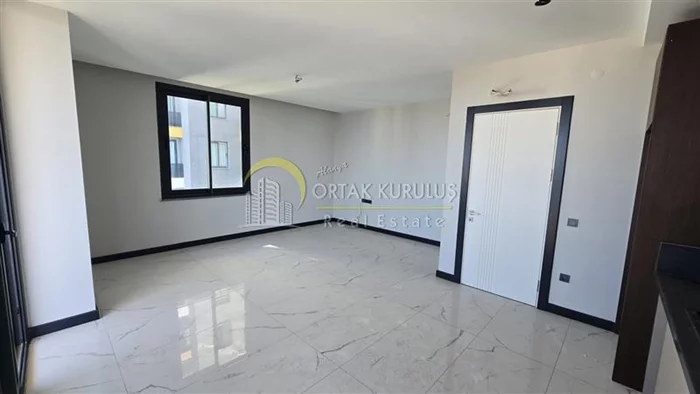 property for sale Mahmutlar - photo 7