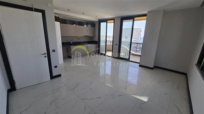 property for sale Mahmutlar - photo 3