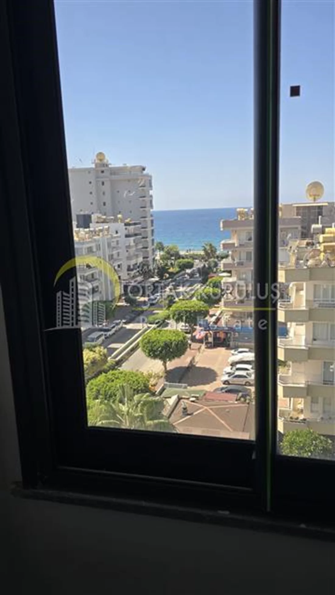property for sale Mahmutlar - photo 14