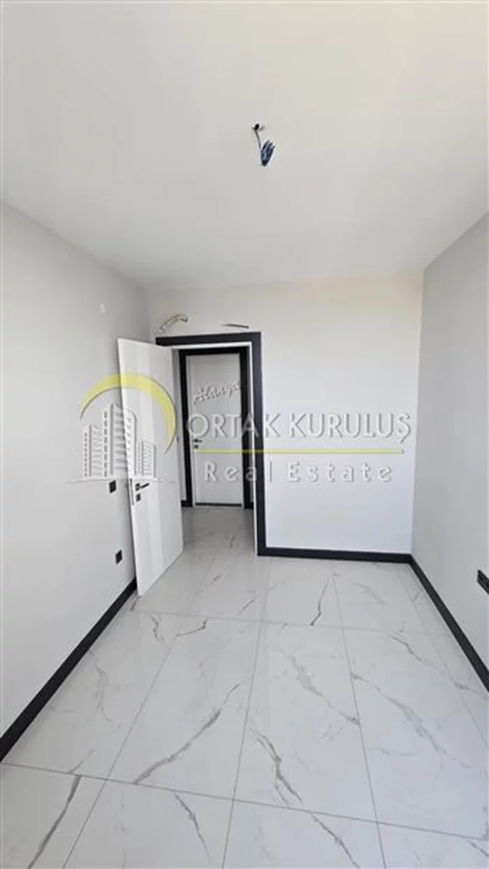 property for sale Mahmutlar - photo 10
