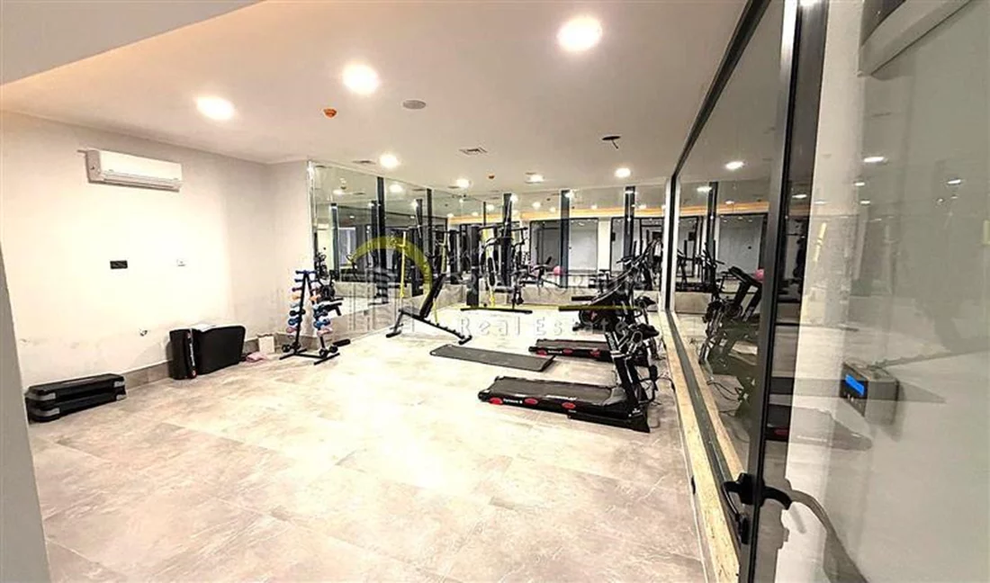 property for sale Mahmutlar - photo 5