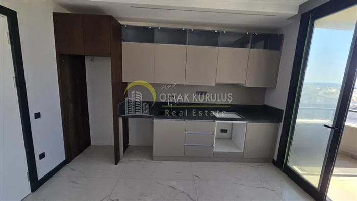 property for sale Mahmutlar - photo 4