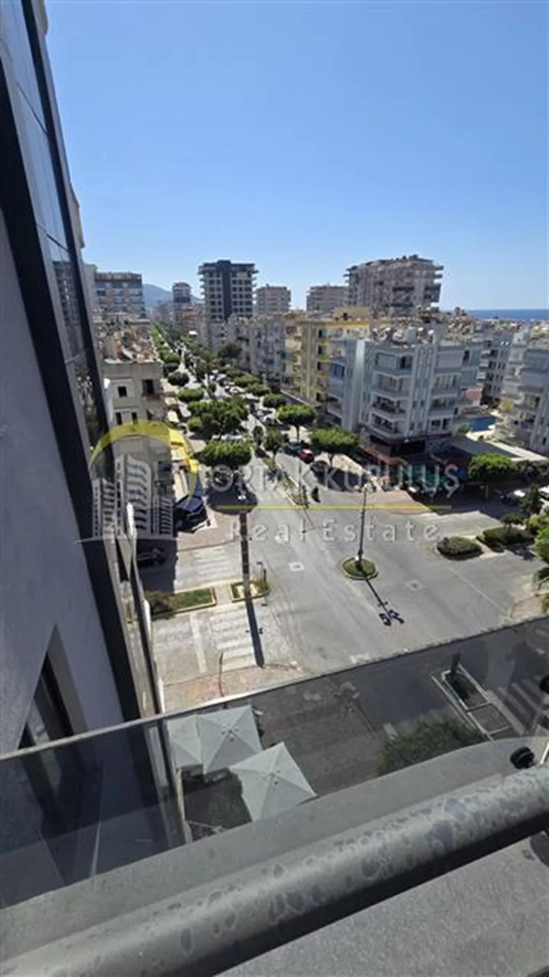 property for sale Mahmutlar - photo 17
