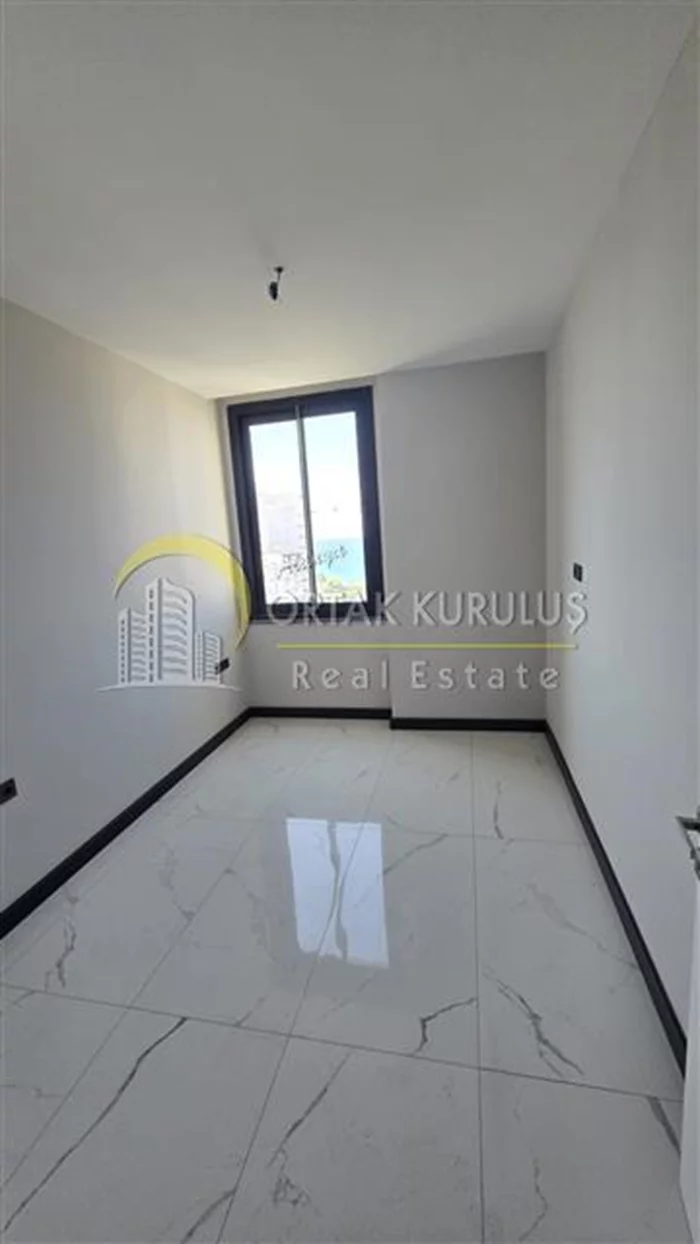 property for sale Mahmutlar - photo 8