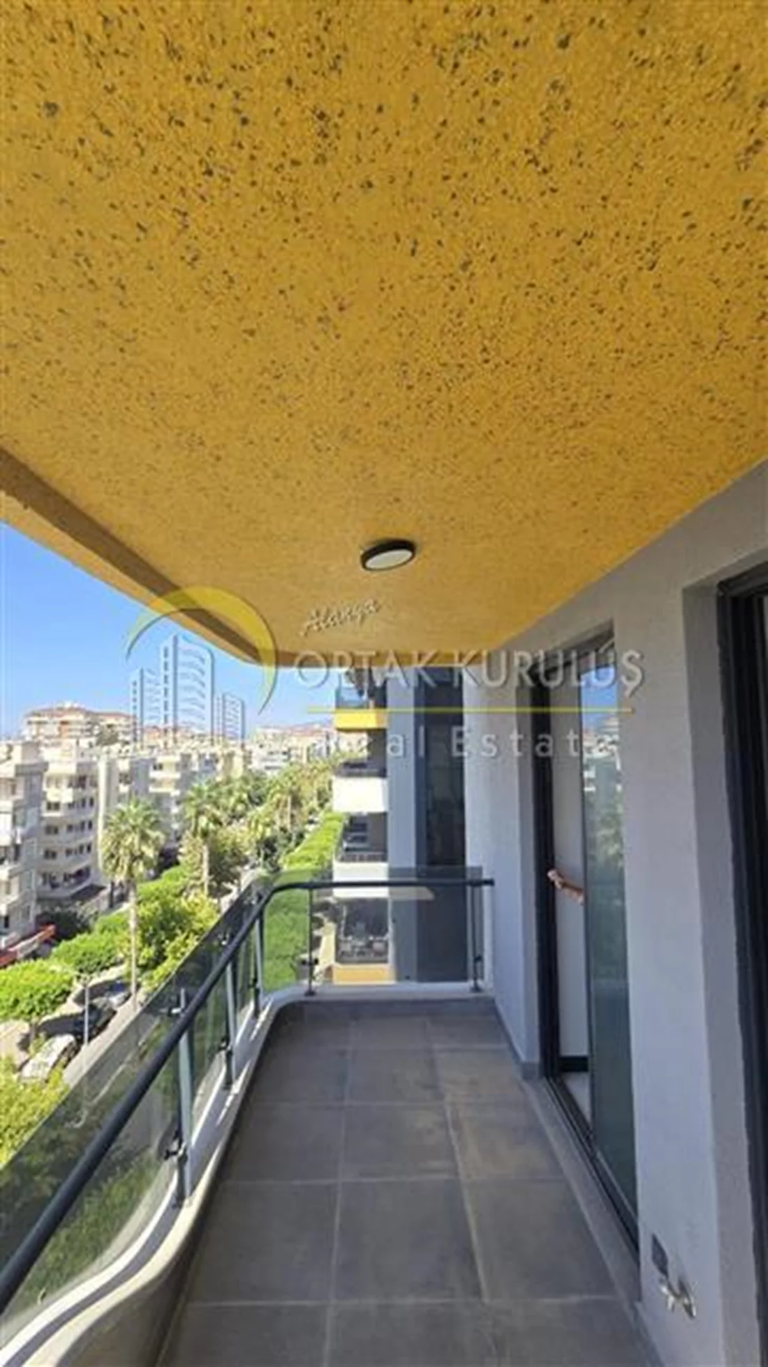 property for sale Mahmutlar - photo 16