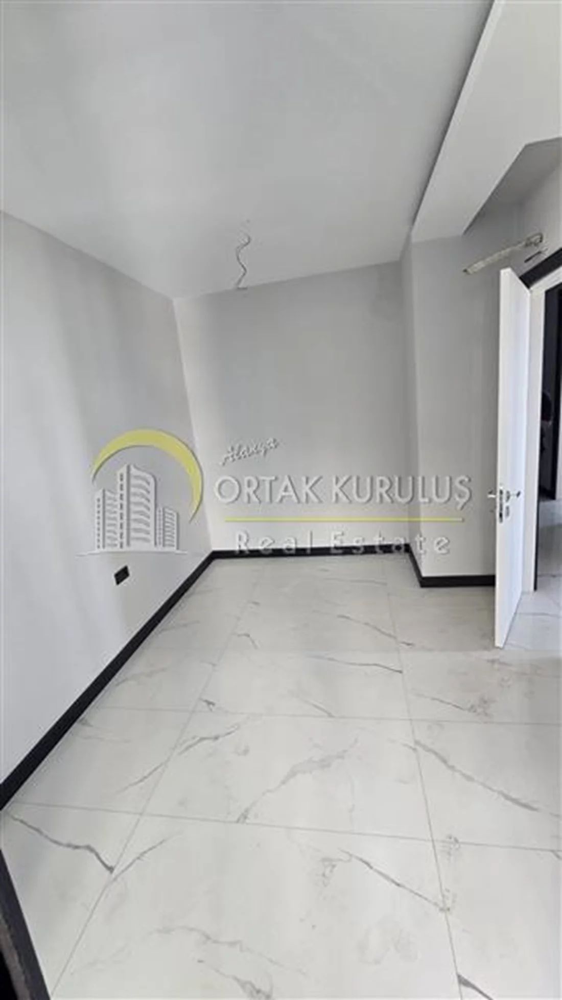 property for sale Mahmutlar - photo 12