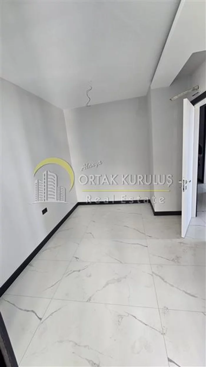 property for sale Mahmutlar - photo 9