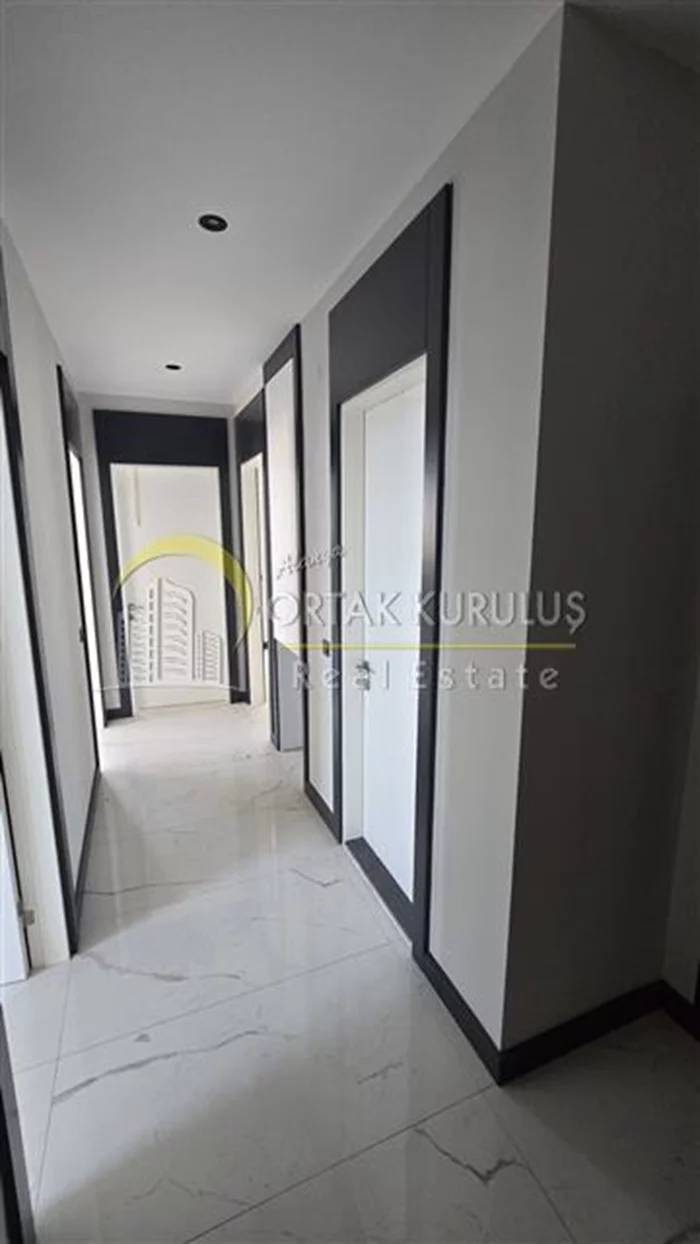 property for sale Mahmutlar - photo 6