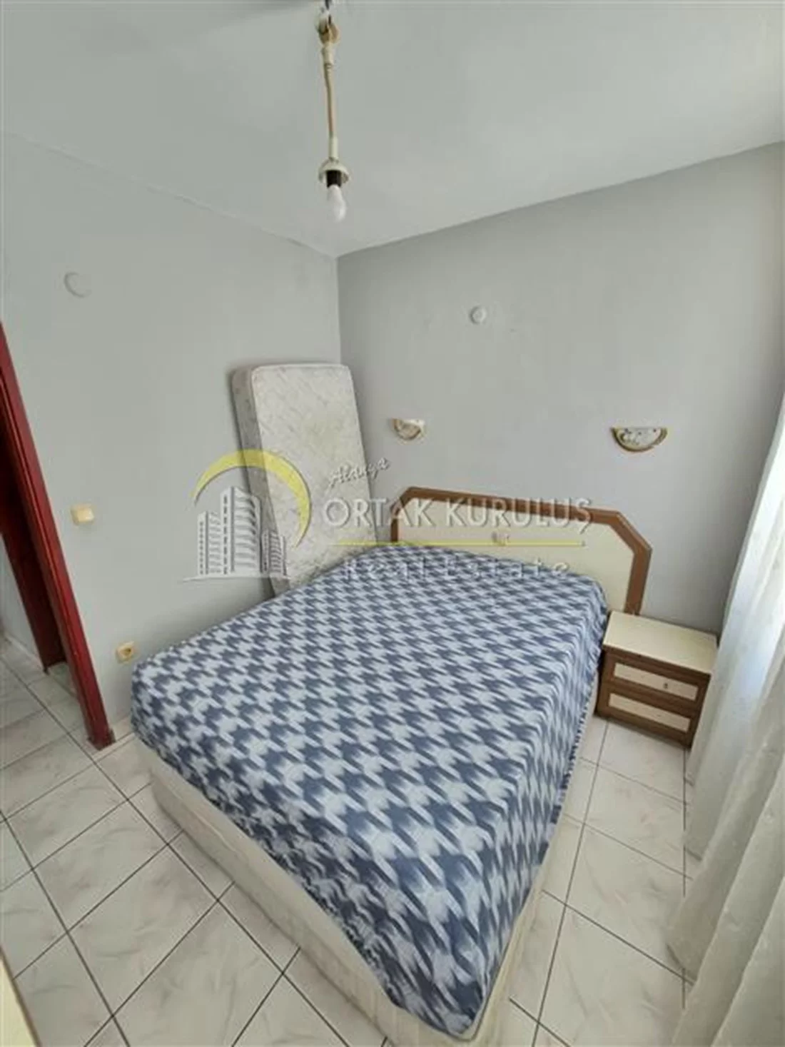 property for sale Mahmutlar - photo 13