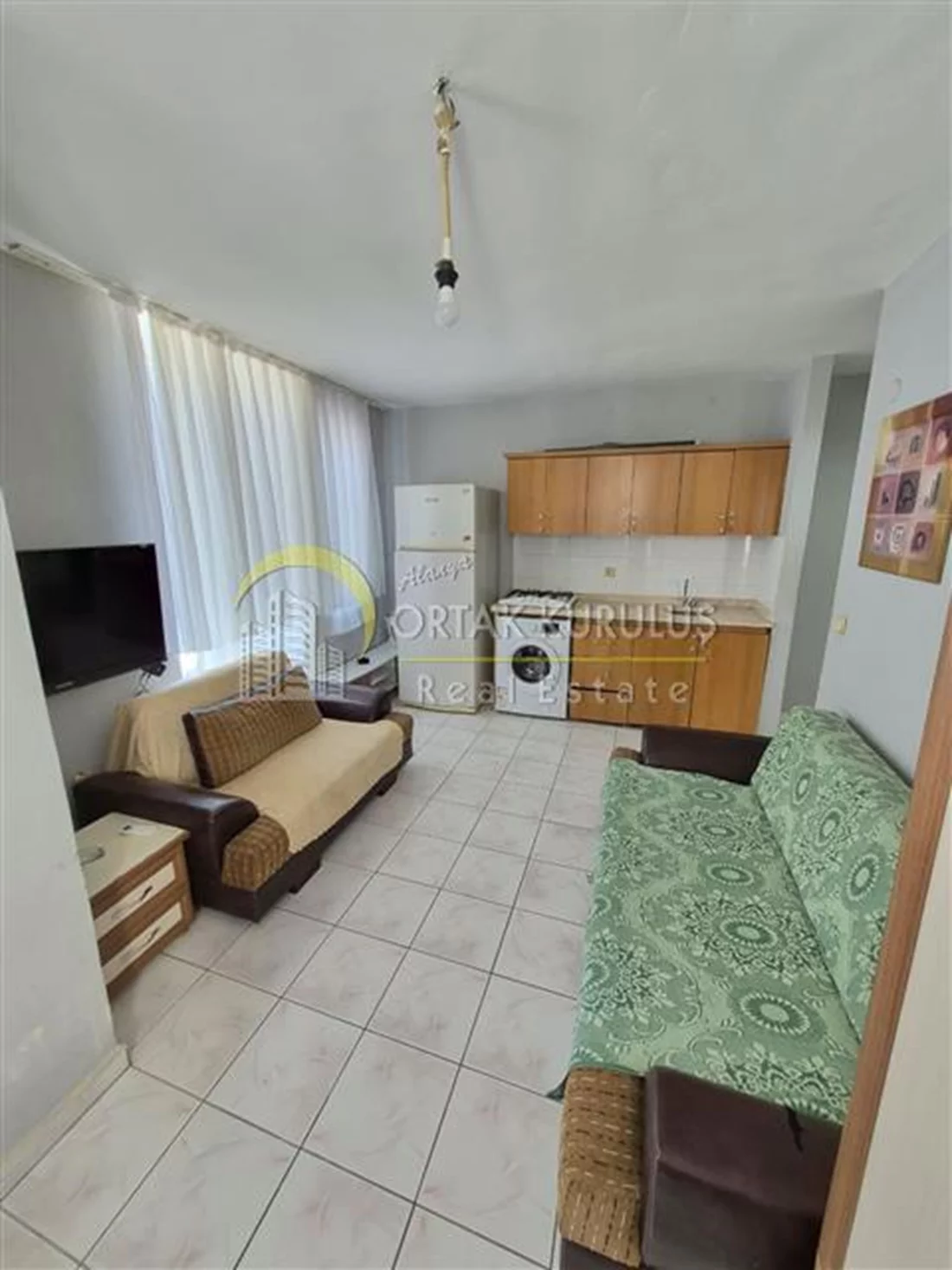 property for sale Mahmutlar - photo 8