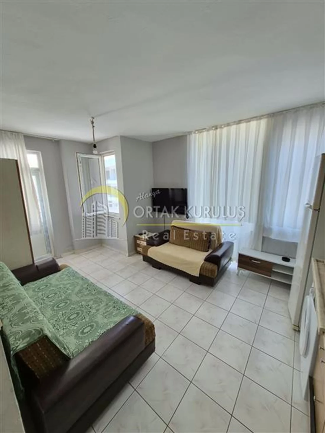 property for sale Mahmutlar - photo 9