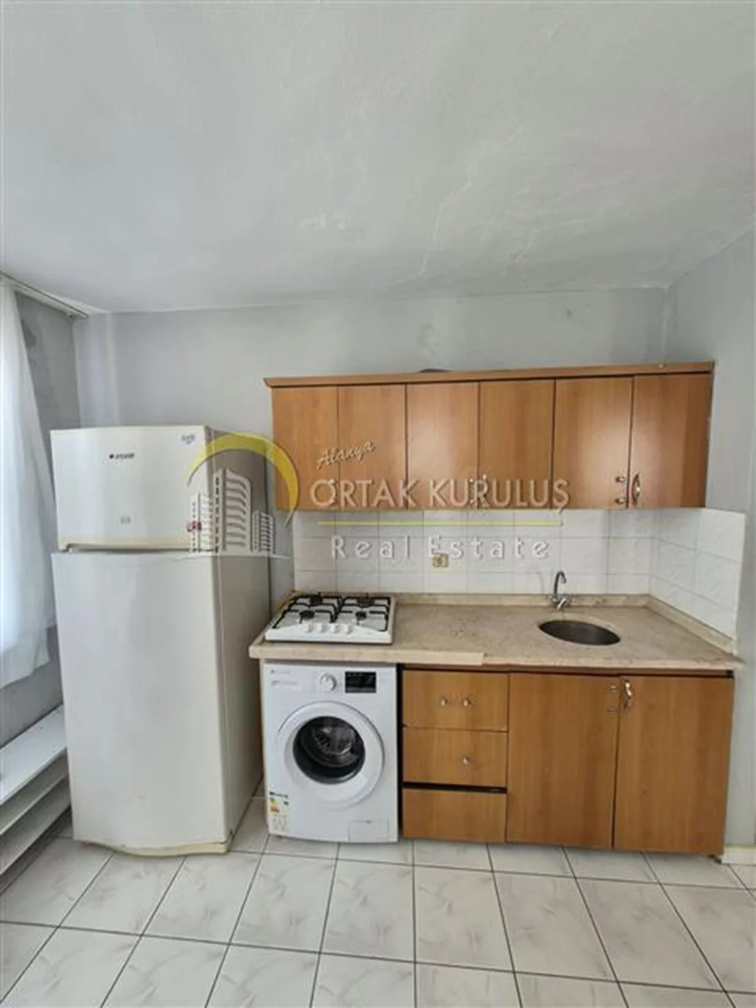 property for sale Mahmutlar - photo 7