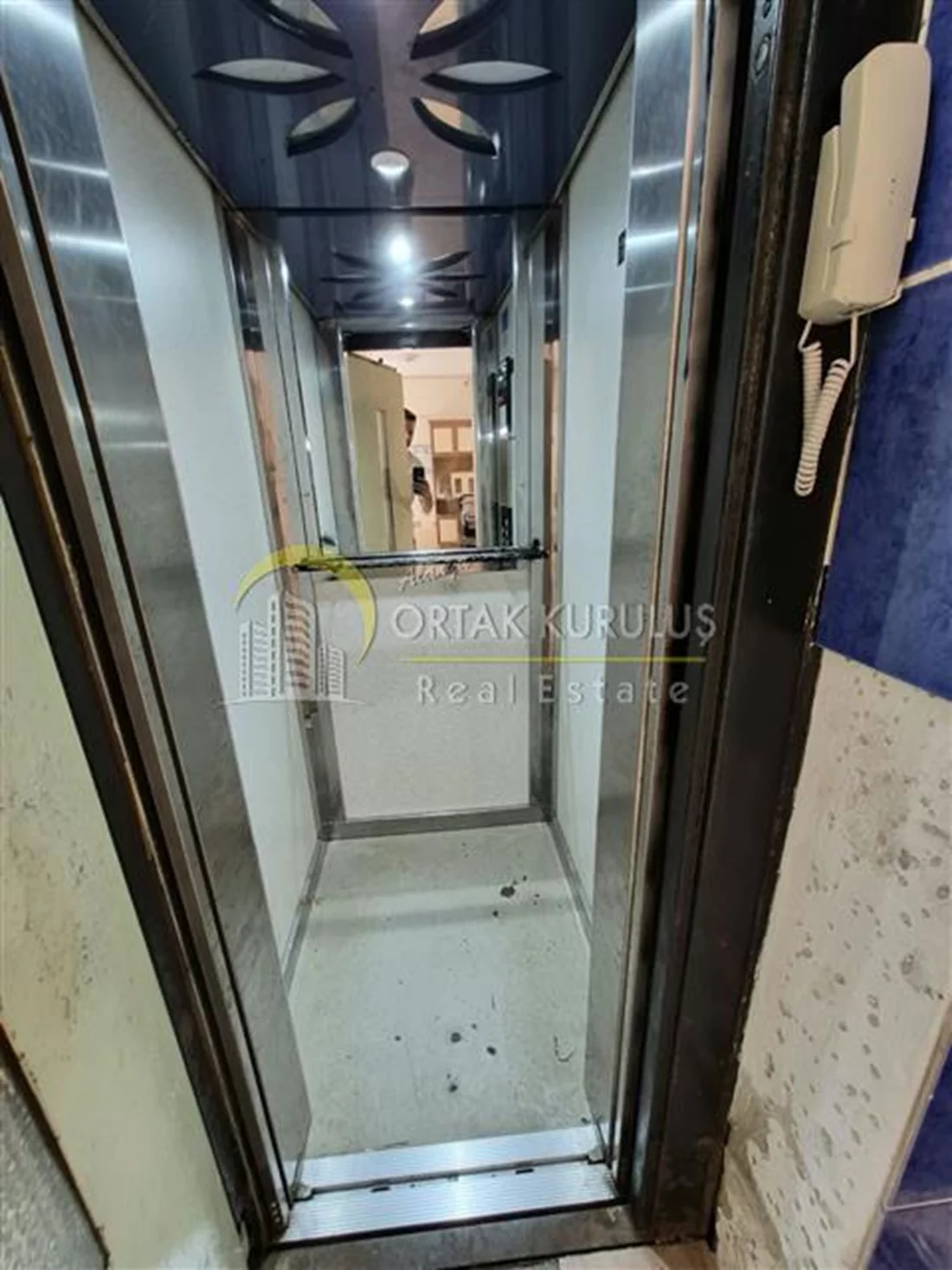 property for sale Mahmutlar - photo 5