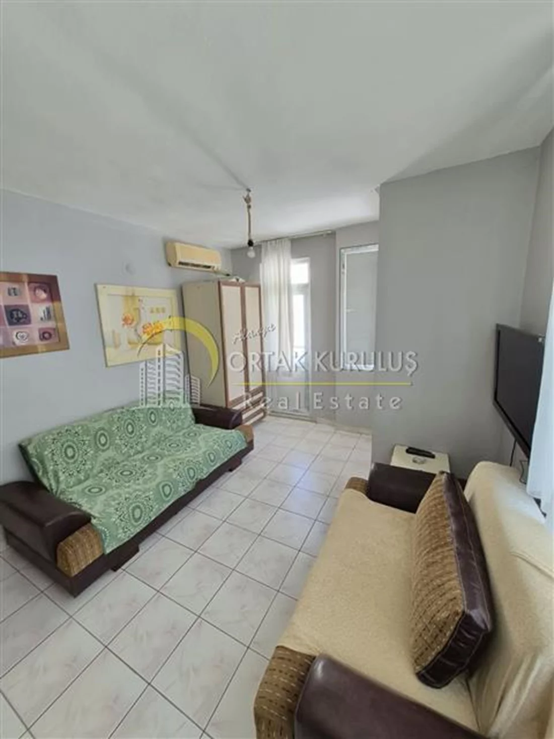 property for sale Mahmutlar - photo 10