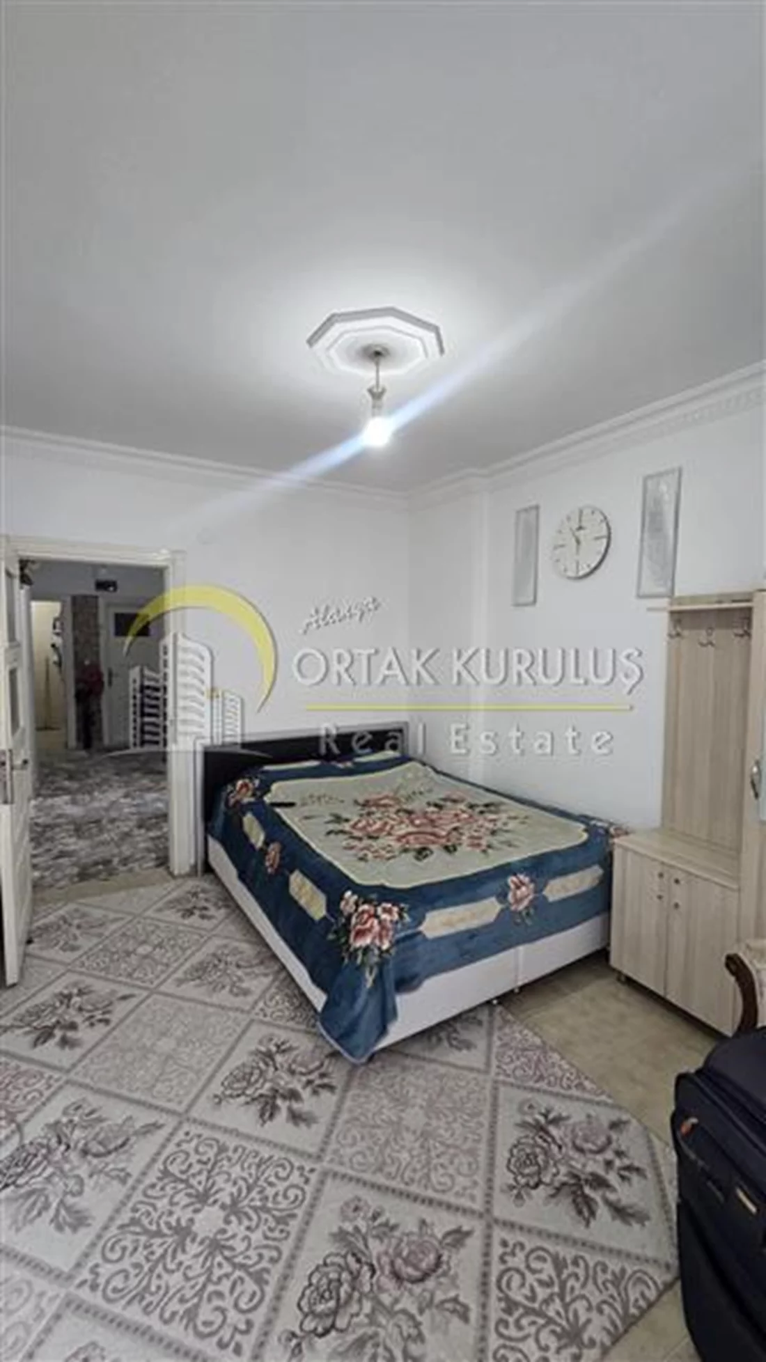 property for sale Mahmutlar - photo 7