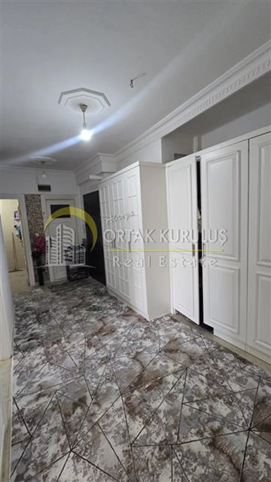 property for sale Mahmutlar - photo 6