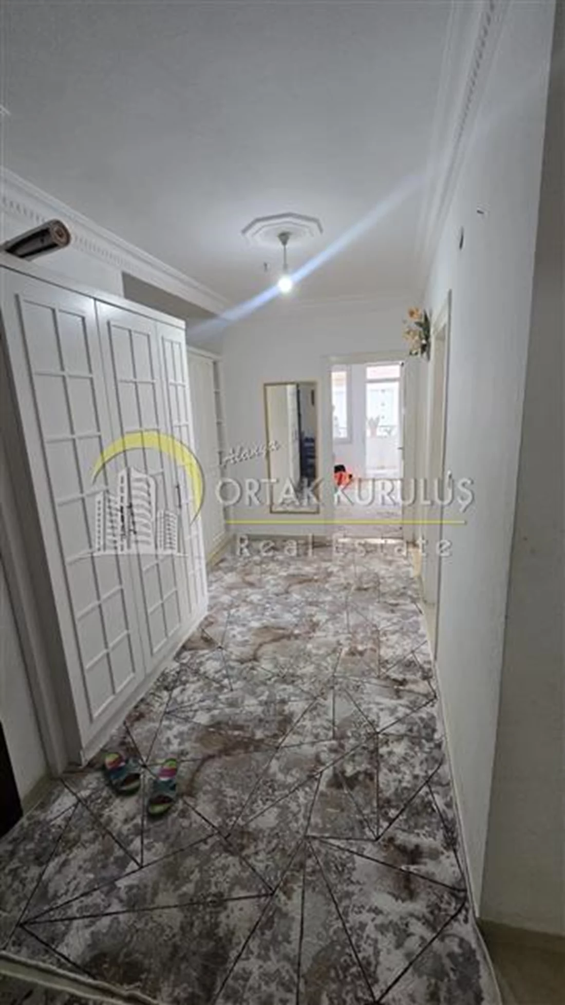 property for sale Mahmutlar - photo 5