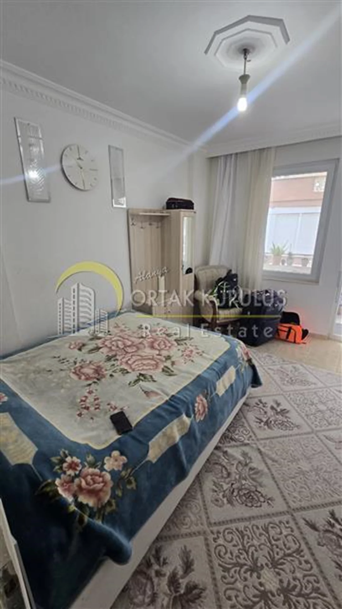property for sale Mahmutlar - photo 8
