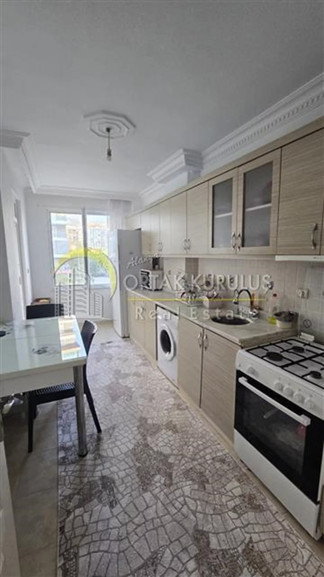 property for sale Mahmutlar - photo 3