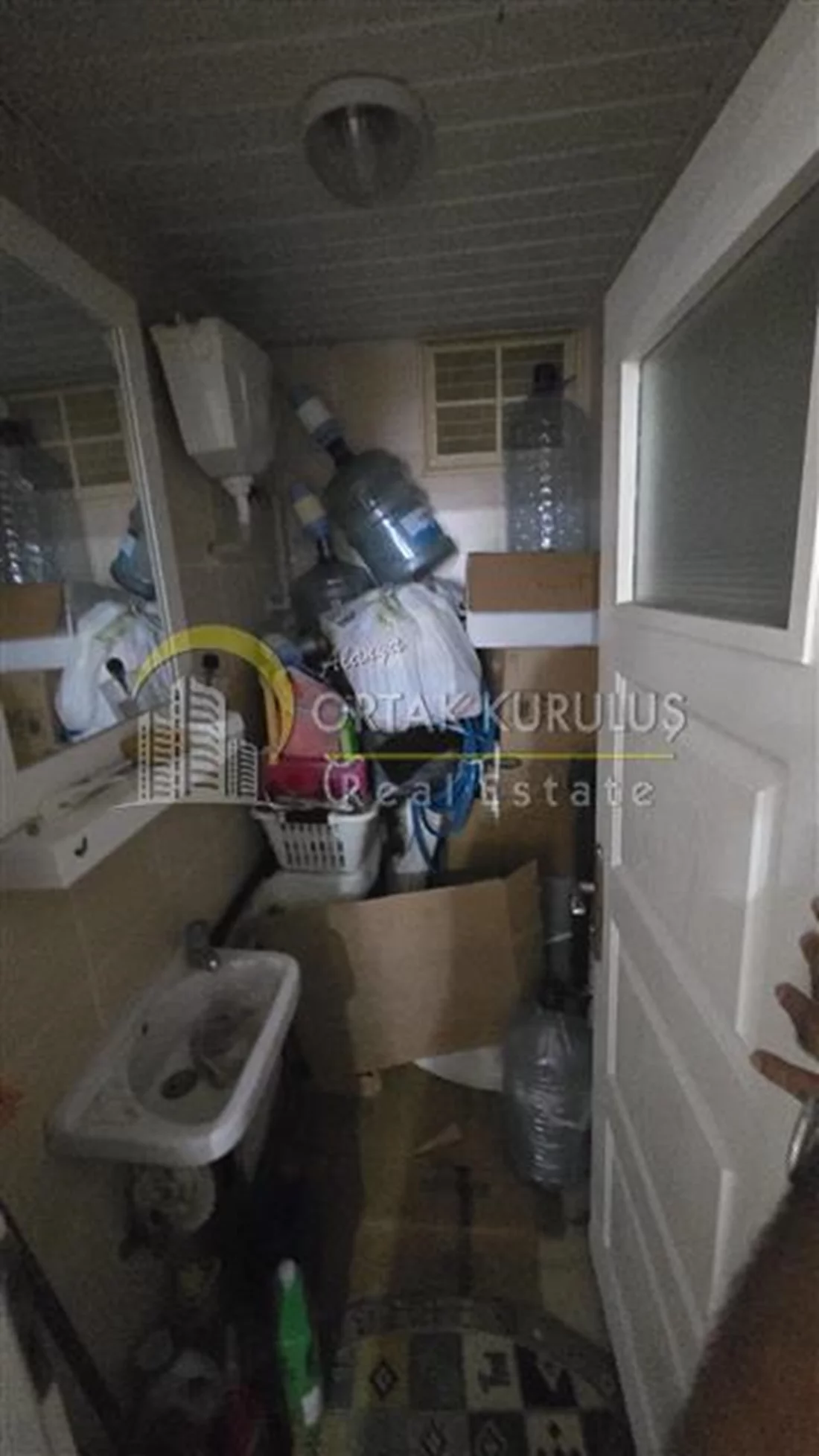 property for sale Mahmutlar - photo 10