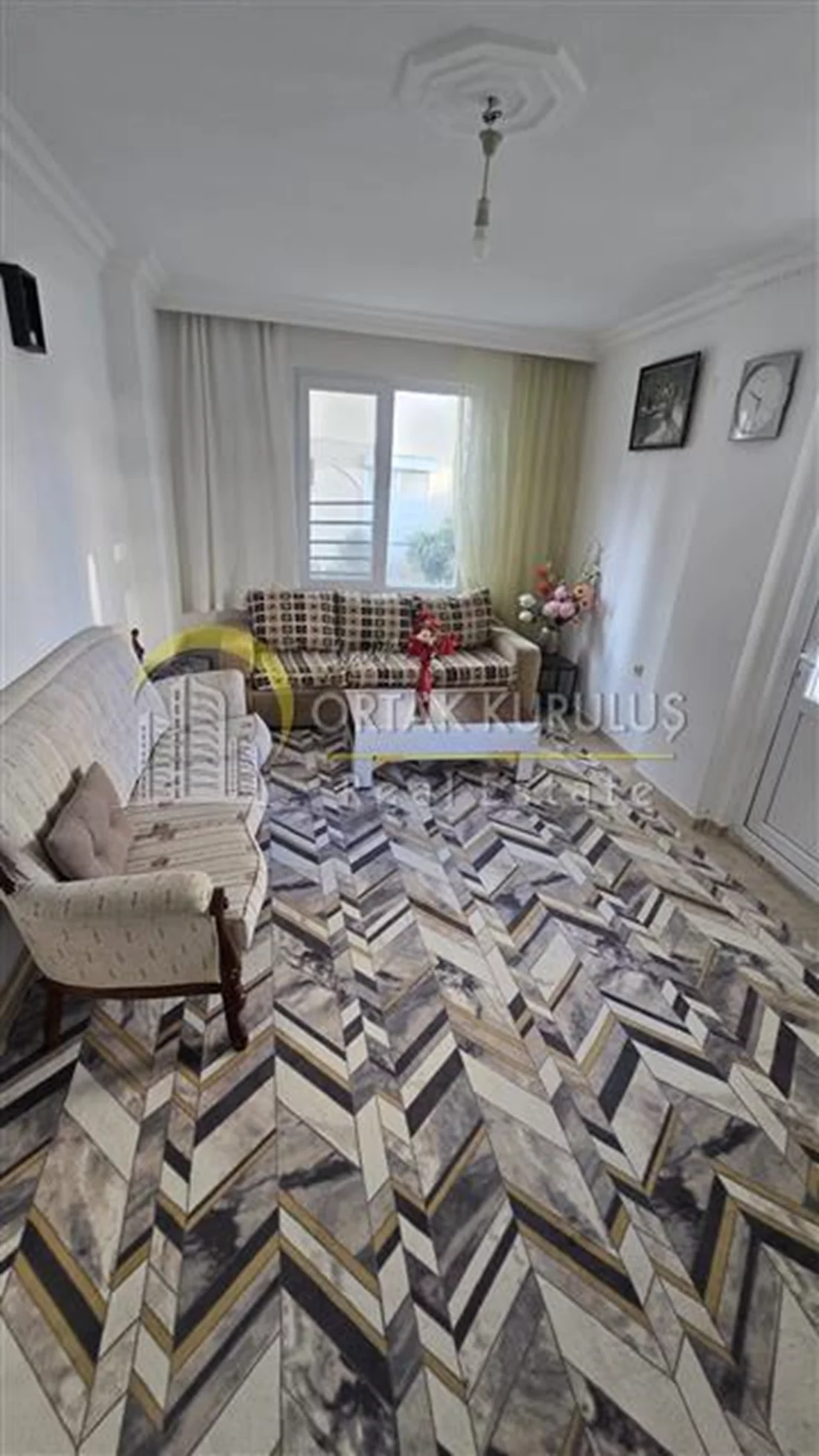 property for sale Mahmutlar - photo 2