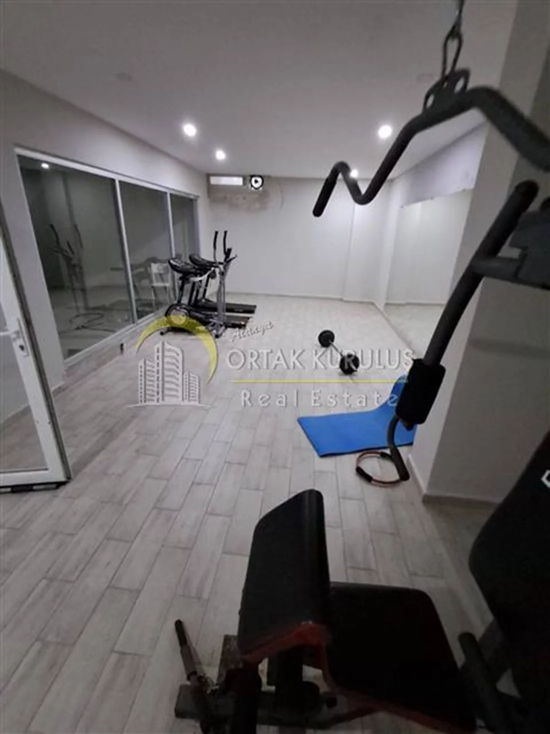 property for sale Mahmutlar - photo 7