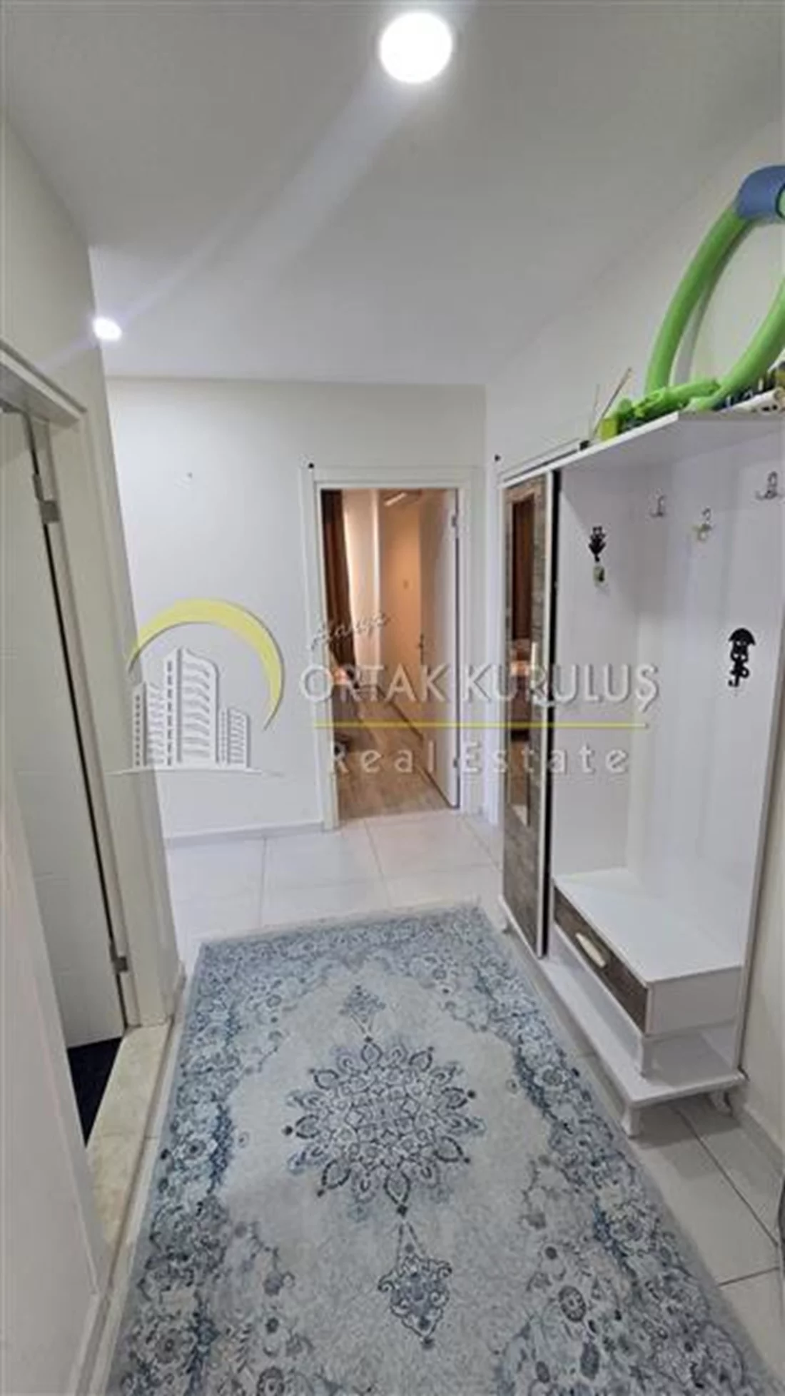 property for sale Mahmutlar - photo 16