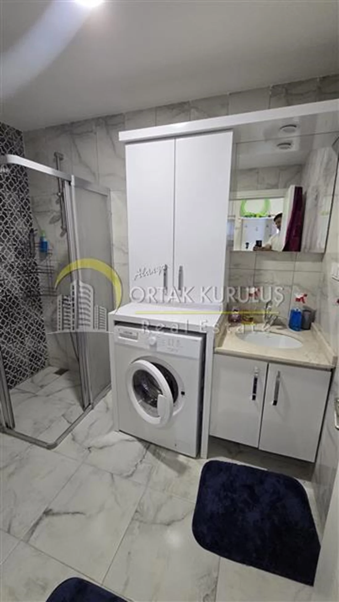 property for sale Mahmutlar - photo 30