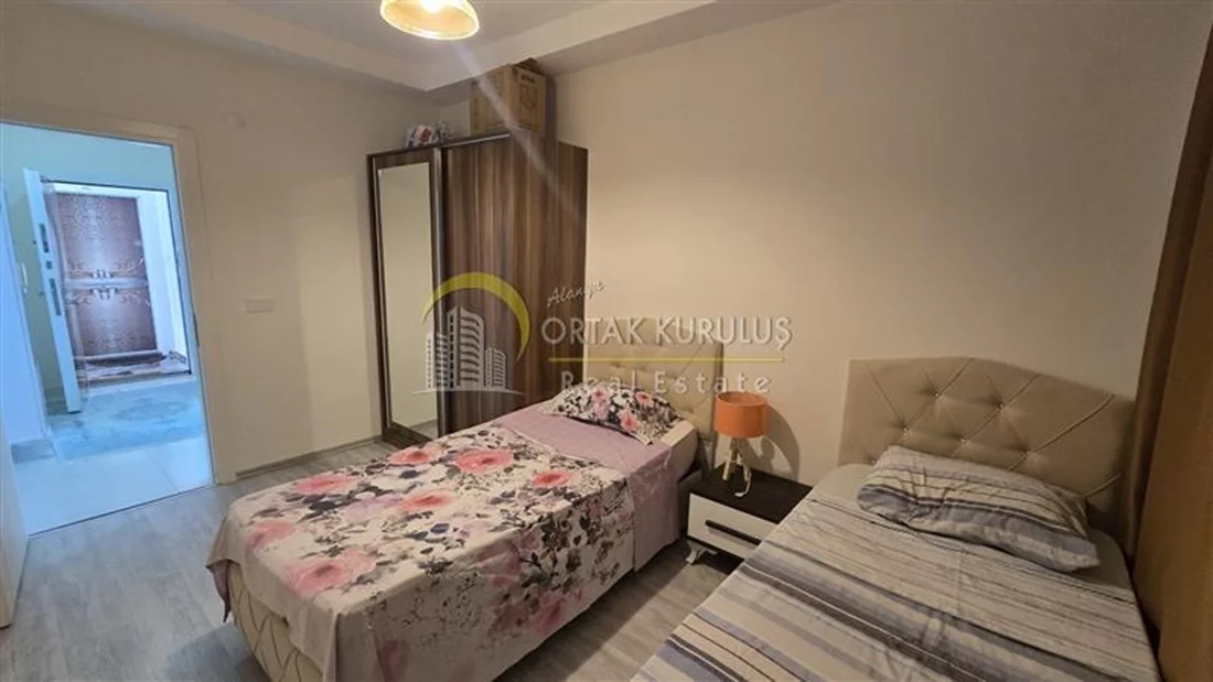 property for sale Mahmutlar - photo 22