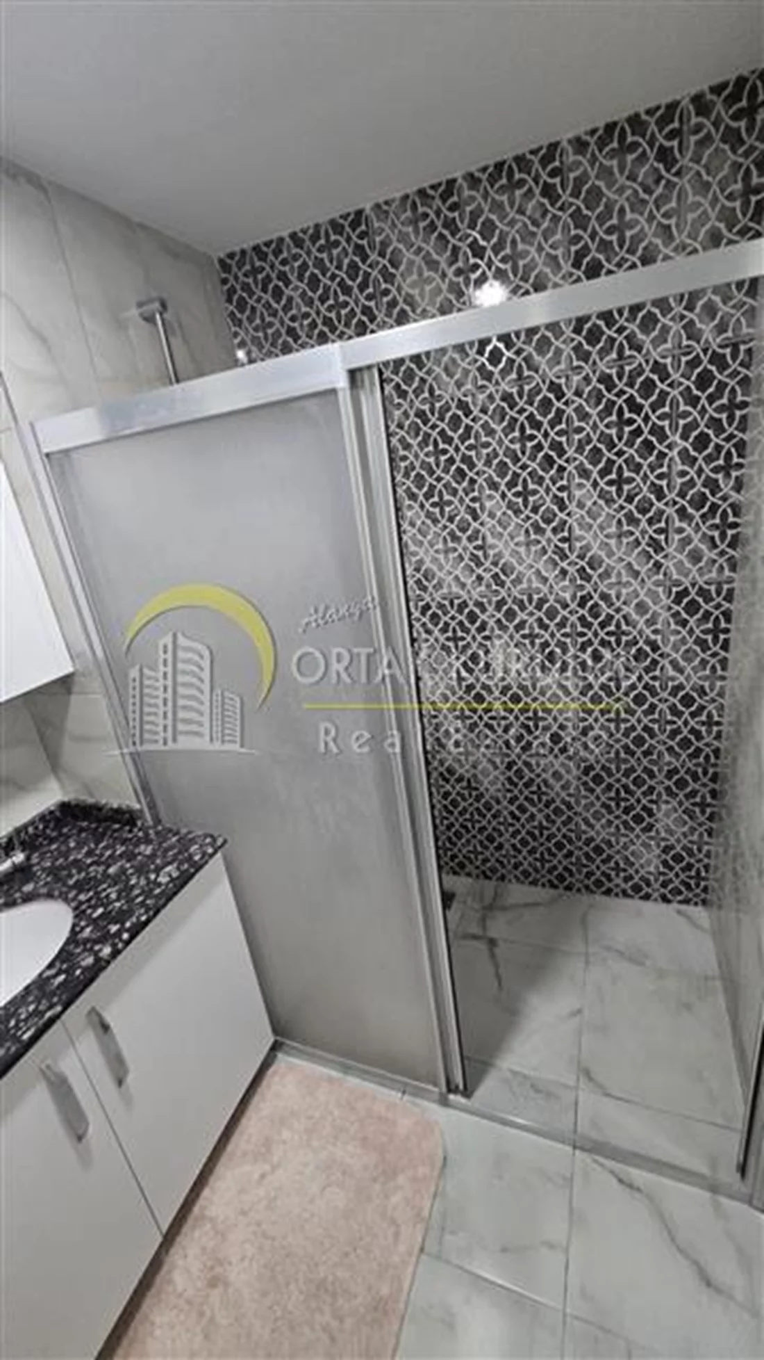 property for sale Mahmutlar - photo 32