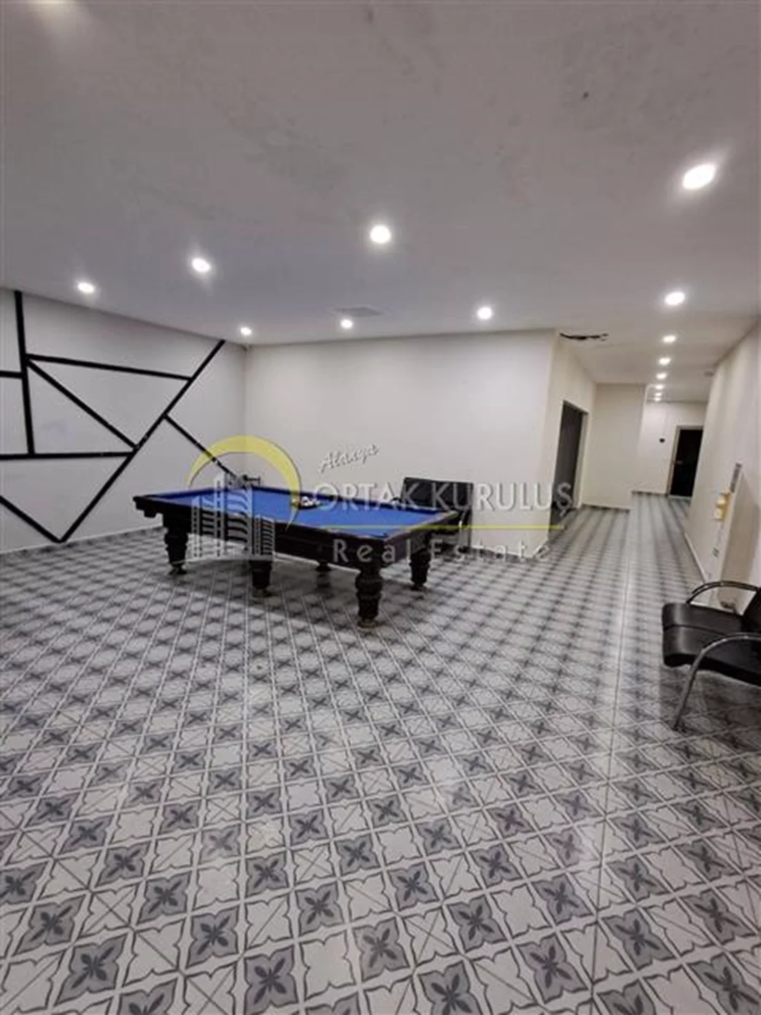 property for sale Mahmutlar - photo 10