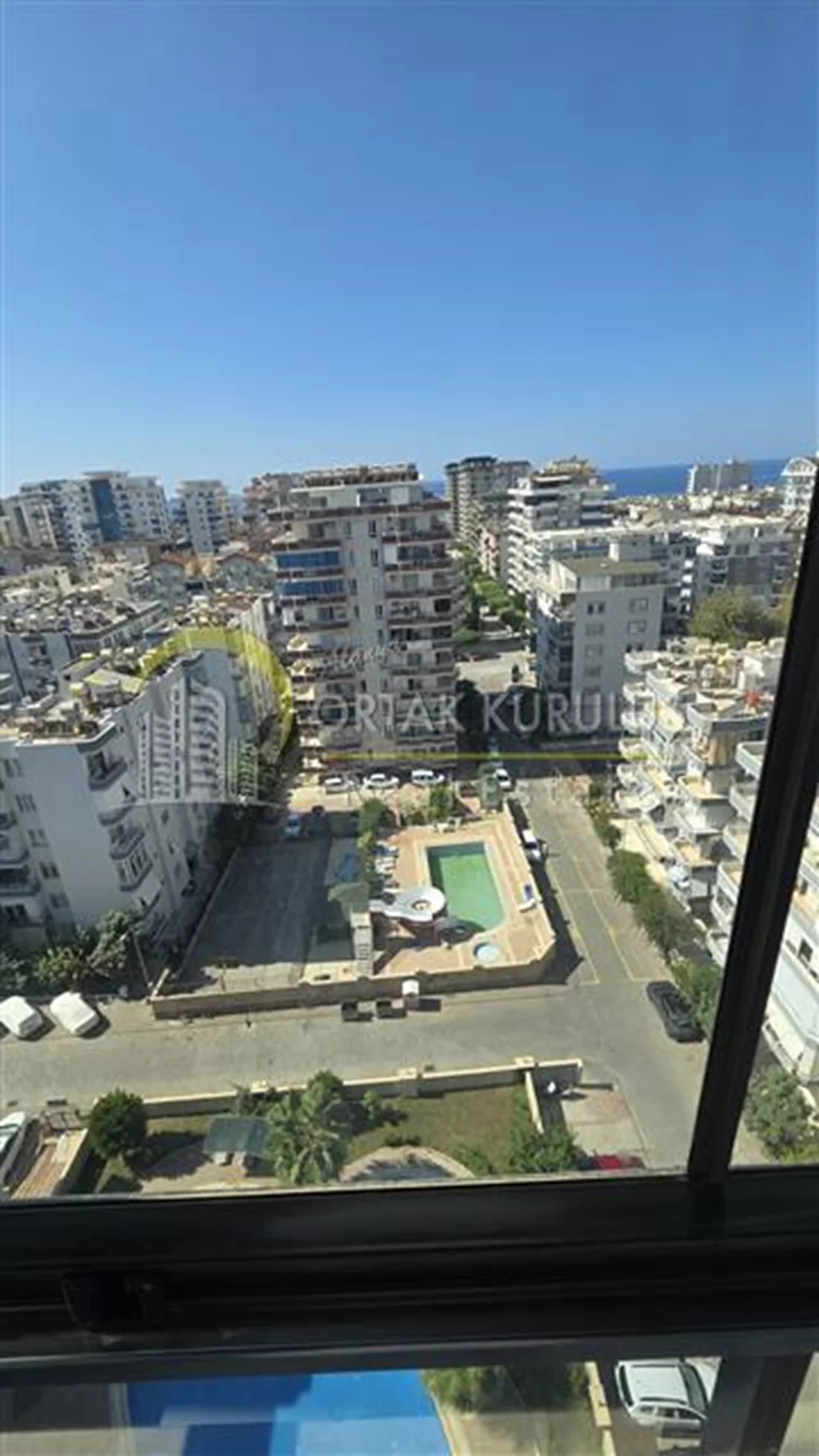 property for sale Mahmutlar - photo 4