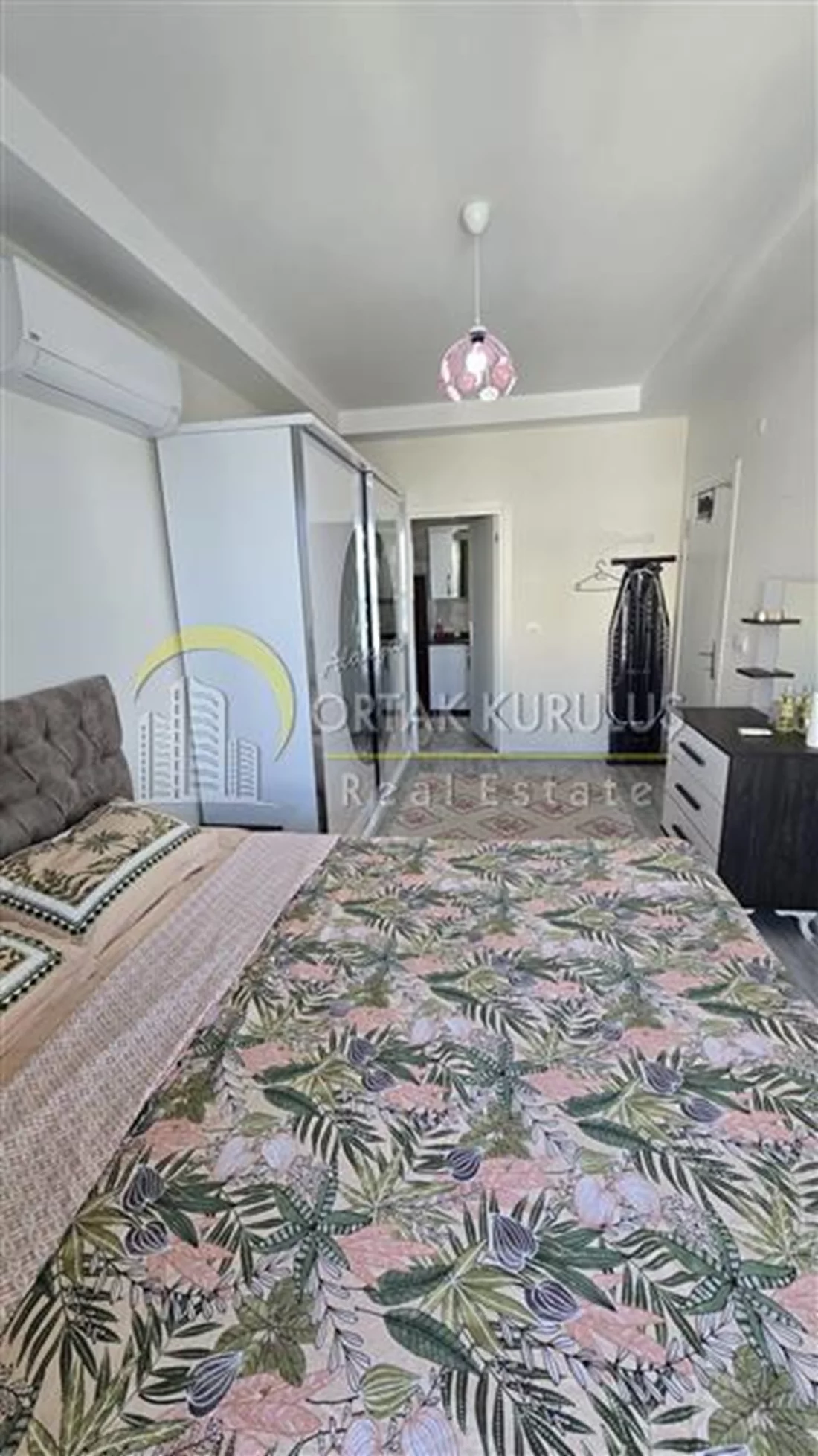 property for sale Mahmutlar - photo 28