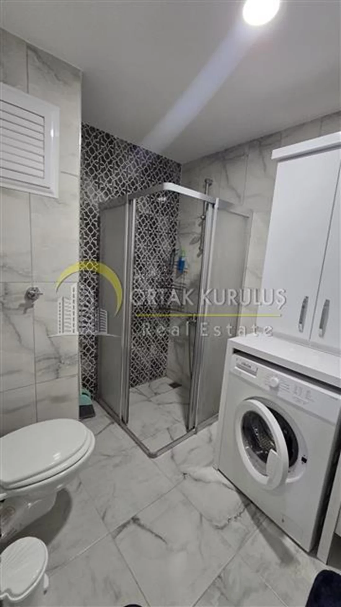 property for sale Mahmutlar - photo 29