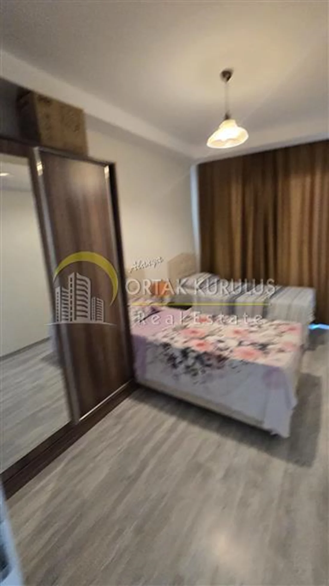 property for sale Mahmutlar - photo 24