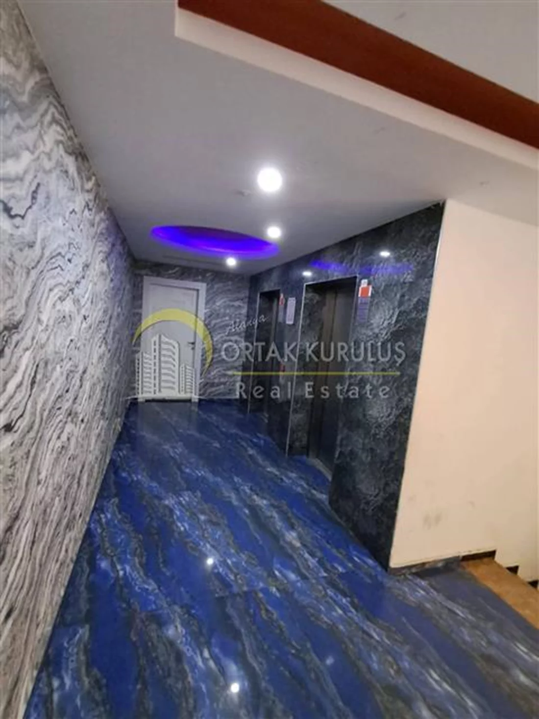 property for sale Mahmutlar - photo 14