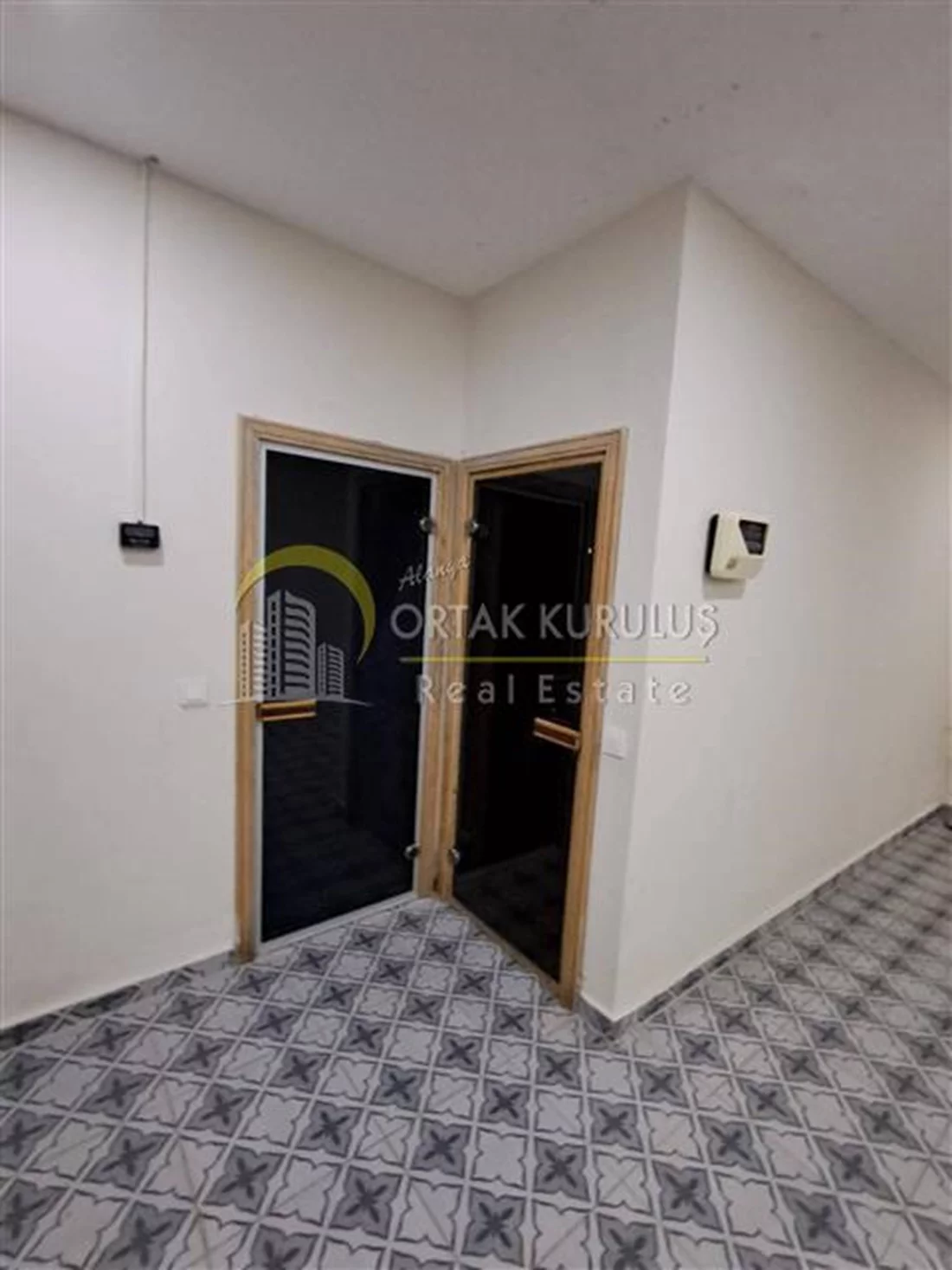 property for sale Mahmutlar - photo 11