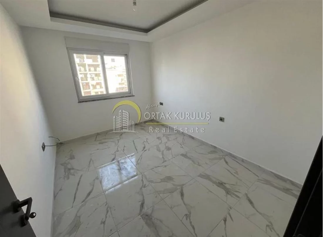 property for sale Mahmutlar - photo 18