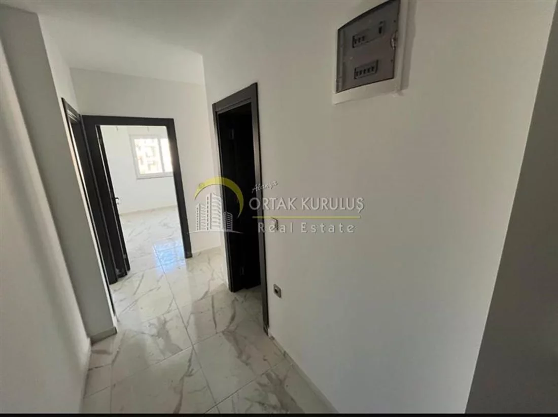 property for sale Mahmutlar - photo 17