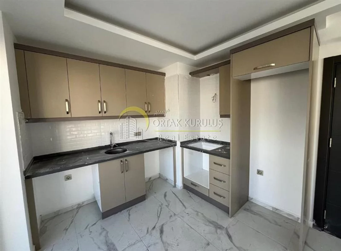 property for sale Mahmutlar - photo 14