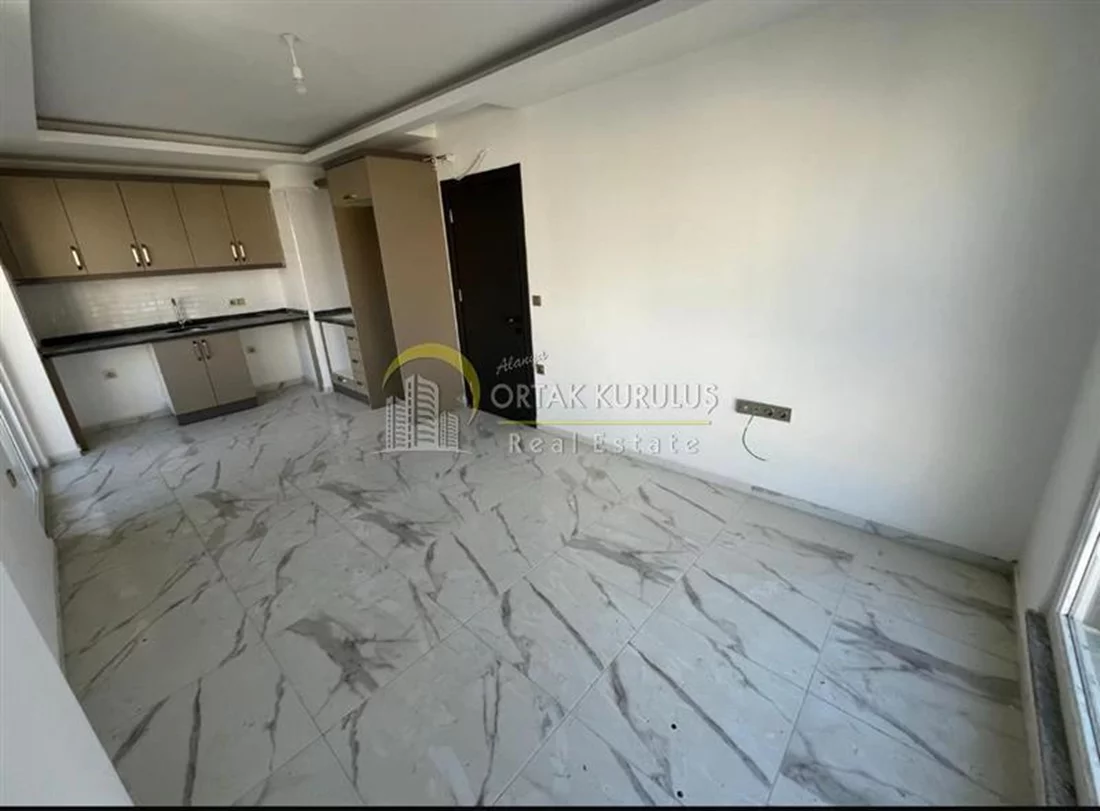 property for sale Mahmutlar - photo 15