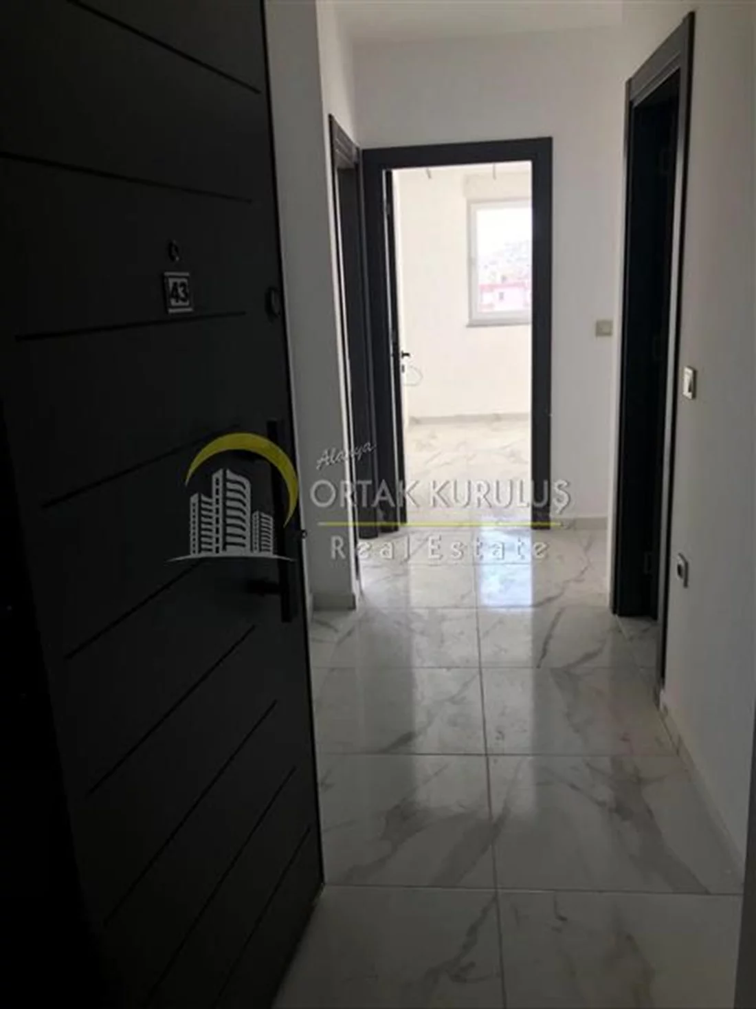 property for sale Mahmutlar - photo 13
