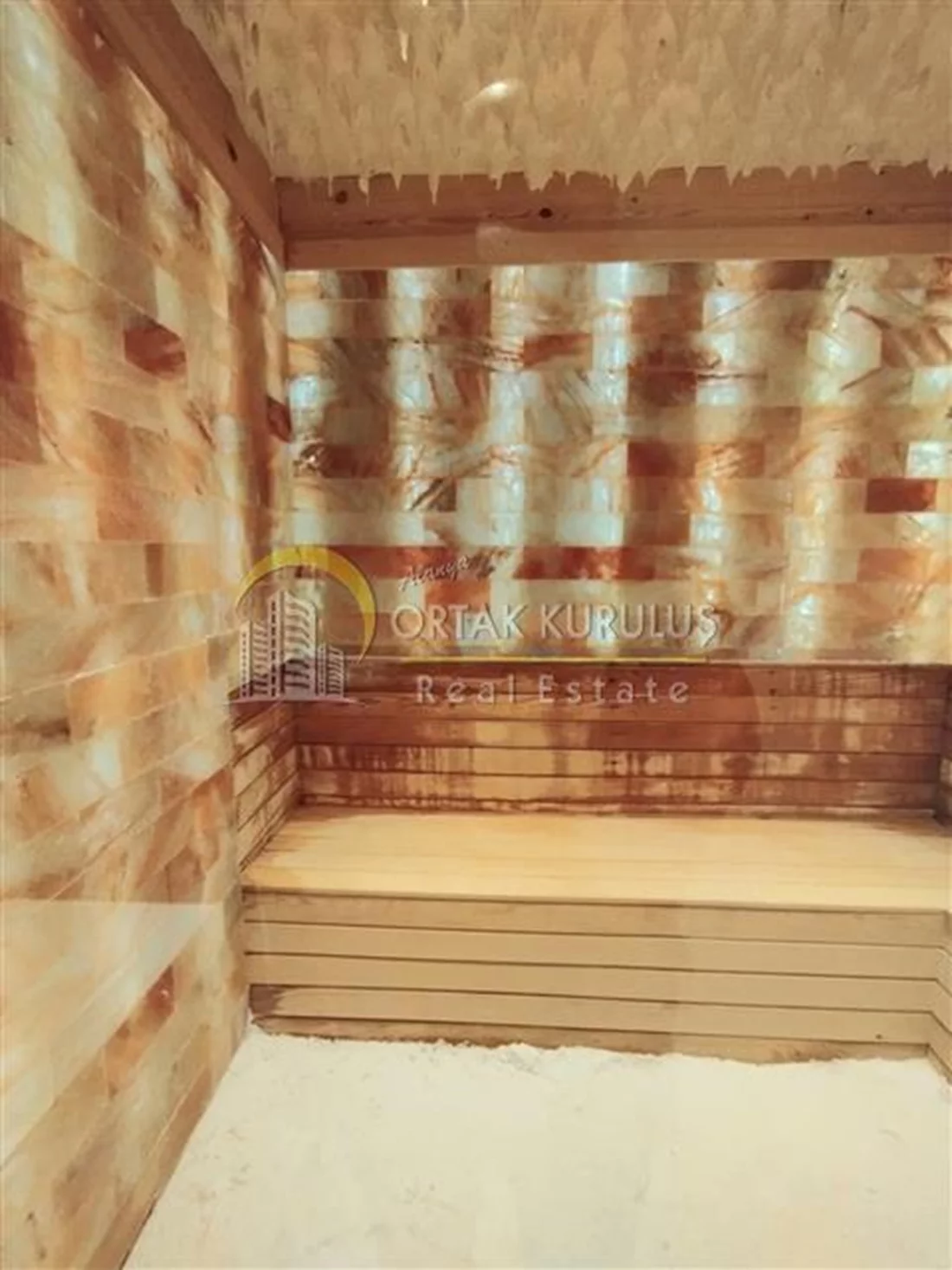 property for sale Mahmutlar - photo 16