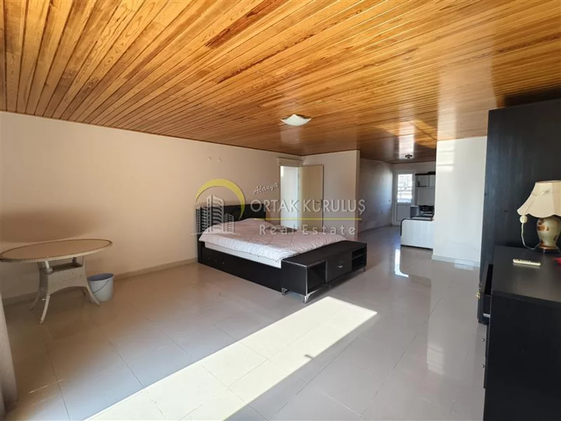 property for sale Mahmutlar - photo 26