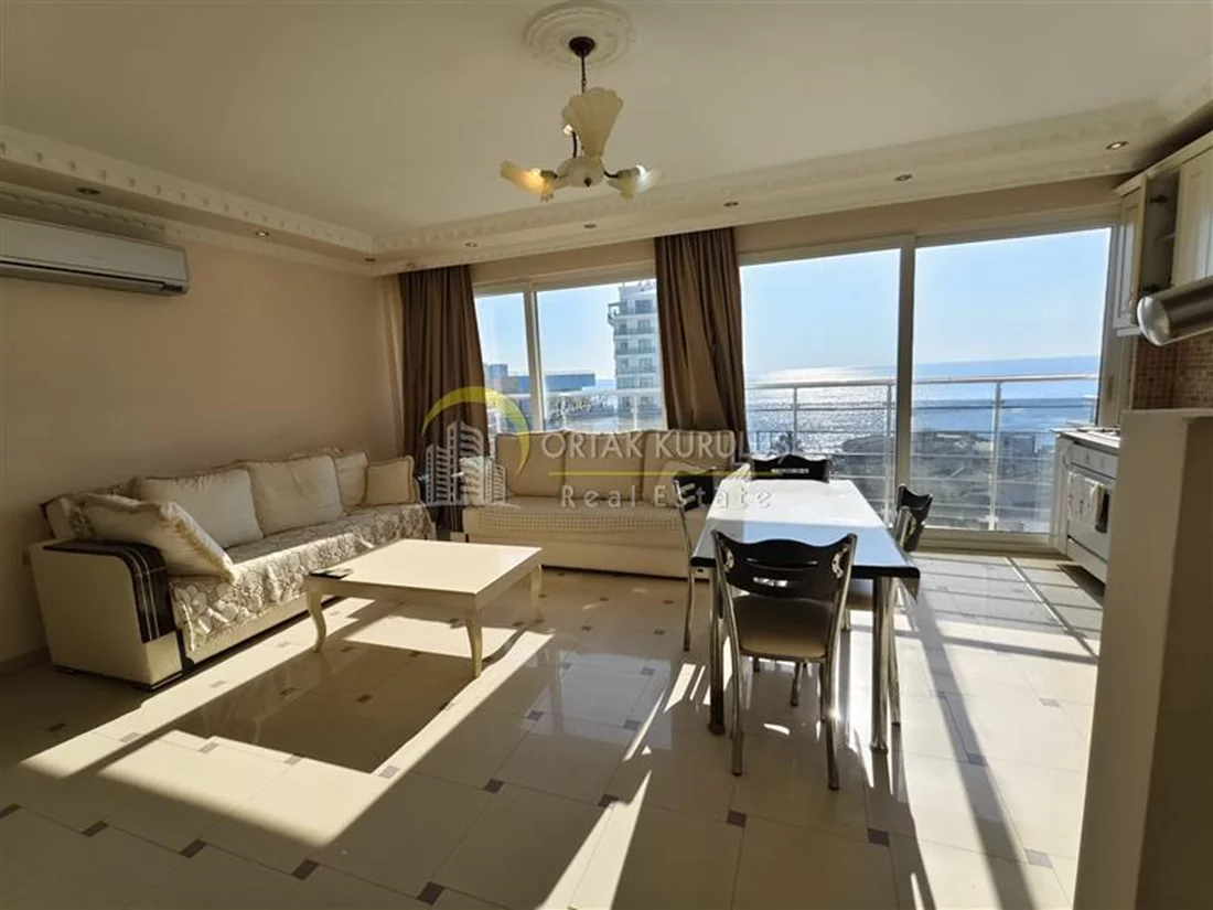 property for sale Mahmutlar - photo 16