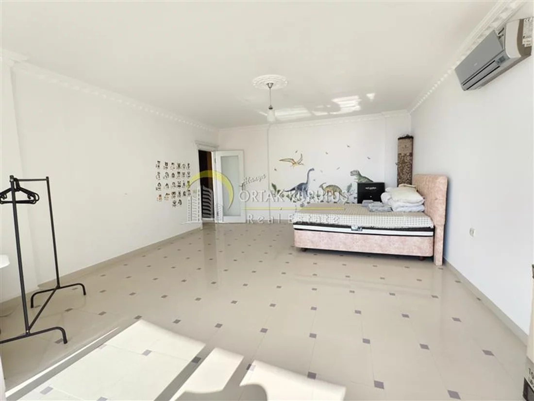 property for sale Mahmutlar - photo 22