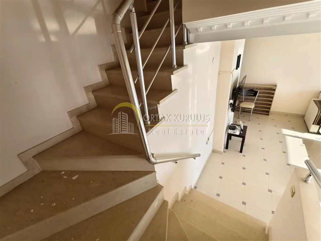property for sale Mahmutlar - photo 28