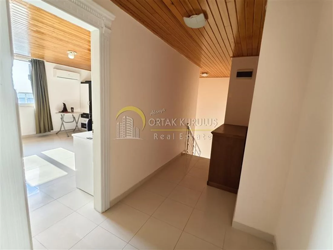 property for sale Mahmutlar - photo 12