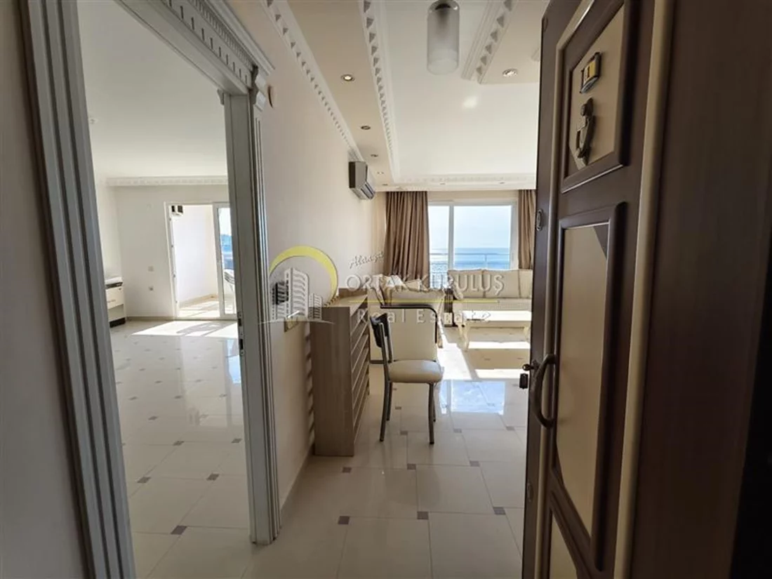 property for sale Mahmutlar - photo 18
