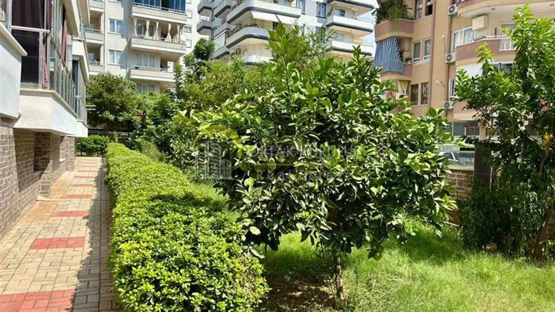 property for sale Mahmutlar - photo 7